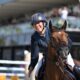 Il finlandese Jone Illi incoronato Junior Champion al FEI Jumping European Championship di Oliva Nova