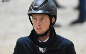 Il n. 1 al mondo Martin Fuchs nel mirino delle associazioni animaliste