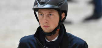 Il n. 1 al mondo Martin Fuchs nel mirino delle associazioni animaliste