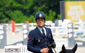 Inno di Mameli in Olanda, grazie a Giampiero Garofalo