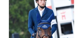 La FEI si pronuncia sulle accuse a Martin Fuchs: nessun abuso