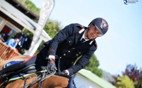 Gran Premi Naz. A5*: ecco i risultati 9