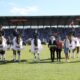 Vittoria storica per la Danimarca nella tappa FEI Dressage Nations Cup di Aachen