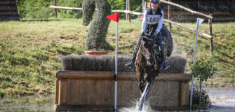 Completo, Mondiali Pratoni: ecco la Long List de