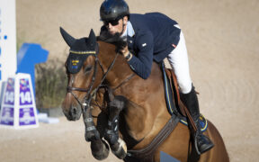 Svezia e Francia mantengono l: di chi sarà l'oro a squadre