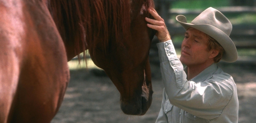 Ci lascia Nicholas Evans, autore de "L'uomo che sussurrava ai cavalli"