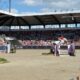 ECCO FEI World Championships di Herning al via: tutte le informazioni 1