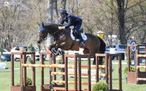 Gran Premi Naz. A5*: ecco i risultati 11