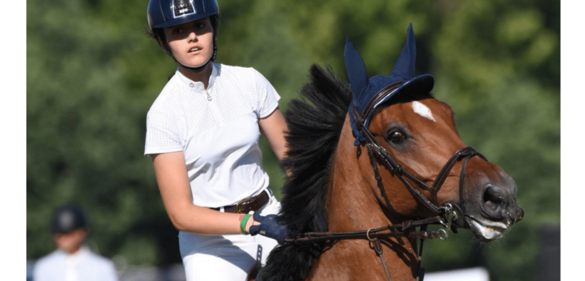 Gran Premi Naz. A5*: ecco i risultati 12