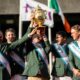 L'Irlanda conquista la Longines FEI Nations Cup di Dublino (CSIO5*) 1