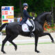 Mondiali Herning Dressage: ecco i favoriti al titolo