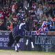 Mondiali Herning, dressage: secondo oro per Charlotte Fry & Glamourdale
