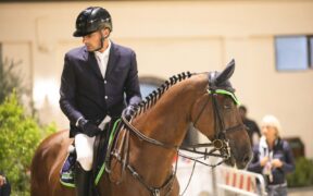 37ª edizione EDIZIONE DI COPPA DEGLI ASSI: I PROTAGONISTI DELLA PRIMA GIORNATA DI GARE E GLI APPUNTAMENTI DI OGGI