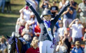 Completo, mondiali Pra