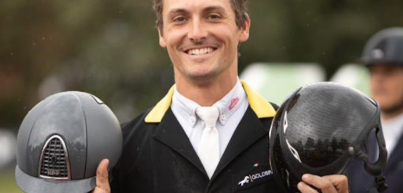 Gran Premi Naz. A5*: ecco i risultati 13