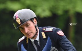 Bozza automatica 259