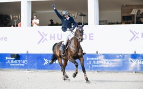 Grand Prix internazionali: ecco i podi (#week 38) 1