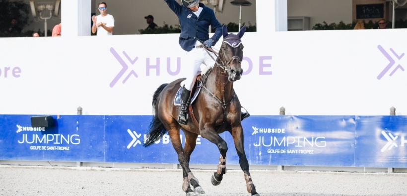 Grand Prix internazionali: ecco i podi (#week 38) 1