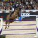 Longines FEI Ranking, il n.1 è ancora von Eckermann; Bucci migliore tra gli azzurri