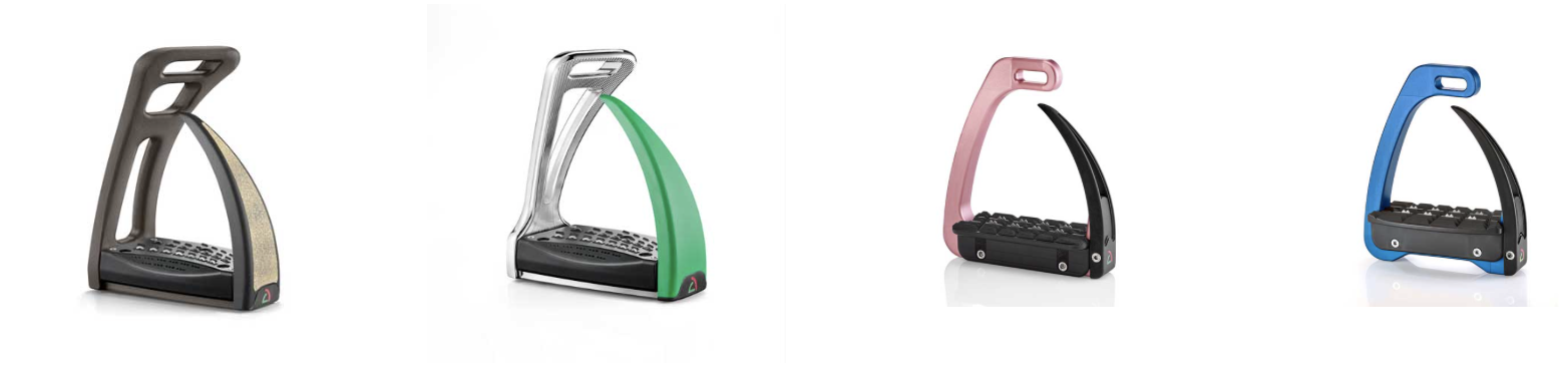 Safe Riding al Longines Global Champions Tour di Roma 1