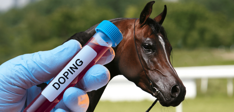 Bozza automatica 261