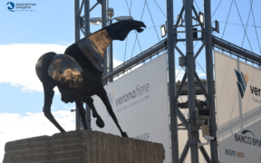 Fieracavalli: ecco tutto quel che c'è da sapere sulla 124^ edizione (3-6 novembre)