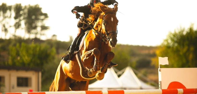 Filippo Bologni nuovamente a segno