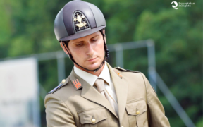 Gran Premi Naz. A5*: ecco i risultati 16