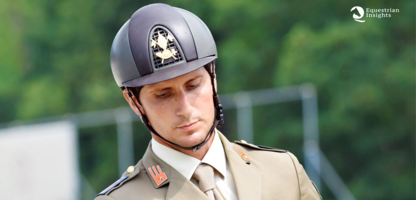 Gran Premi Naz. A5*: ecco i risultati 16