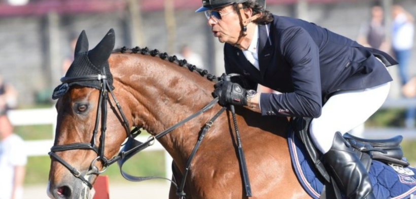 Gran Premi Naz. A5*: ecco i risultati 17