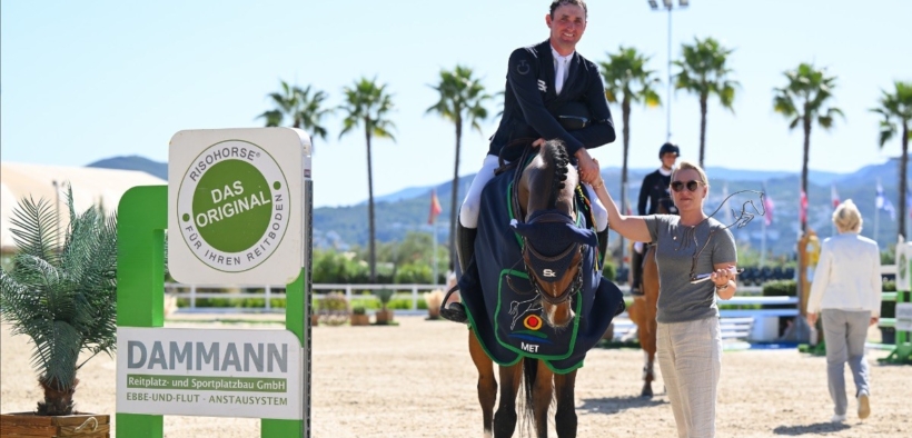 Grand Prix internazionali: ecco i podi (#week 39)