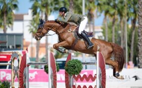 Grand Prix internazionali: ecco i podi (#week 41)