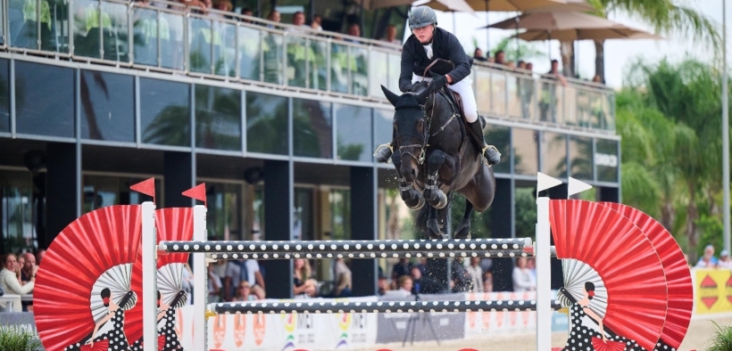 Grand Prix internazionali: ecco i risultati (#week 43)