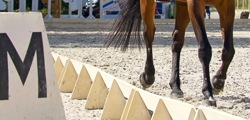 Guerra russo-ucraina, nel calendario FEI 2023 qualcosa si muove per gli atleti?