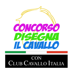 "Disegna il cavallo 2022": al via il concorso by Club Cavallo d'Italia 1