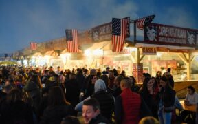 Fieracavalli, numeri in aumento: in 140mila celebrano la passione per il cavallo