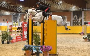 Mancano pochi giorni al