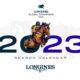 Già ufficiali tappe e date 2023 del Longines Global Champions Tour
