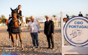 Grand Prix internazionali: ecco i podi (#week 46)