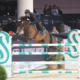 Jumping Verona: grazie a Lorenzo De Luca va all’Italia il Premio Prestige (CSI5*-W)