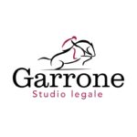 La compravendita del cavallo sportivo: webinar del 21 novembre