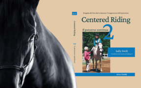 L'assetto che accompagna - Centered Riding 2 2