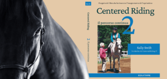 L'assetto che accompagna - Centered Riding 2 2
