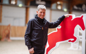 Beerbaum rilascia un'intervista a Spiegel Sport: 'Criticare gli sport equestri non è sbagliato'