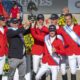 Confermate le squadre della Longines FEI Jumping Nations Cup™ 2023 Europe Division 1