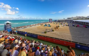 LGCT & GCL si rifanno il look: nuovo format dal 2023