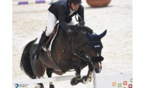 Grand Prix internazionali: ecco i podi (#week 1)