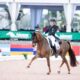 FEI Dressage Nations Cup 2023: alla Germania la tappa d’apertura di Wellington