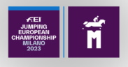 FEI Jumping European Championships 2023: criteri per il conseguimento dei MER
