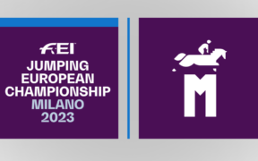 FEI Jumping European Championships 2023: criteri per il conseguimento dei MER